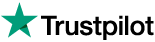 Trustpilot